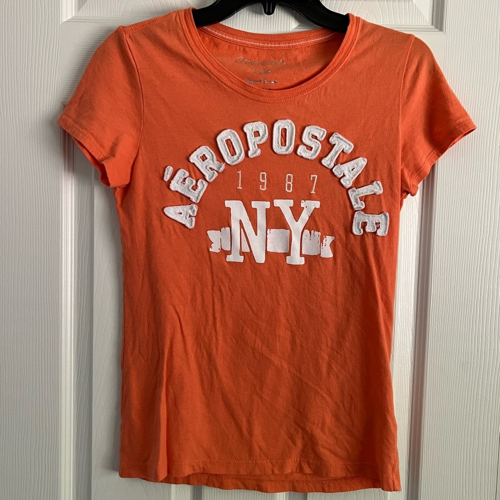 Aeropostale Shirt